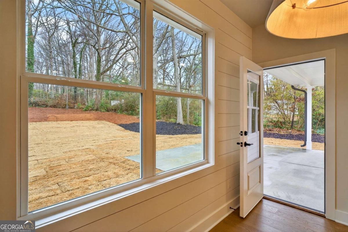 467 Lawrenceville Street Norcross - Photo 17