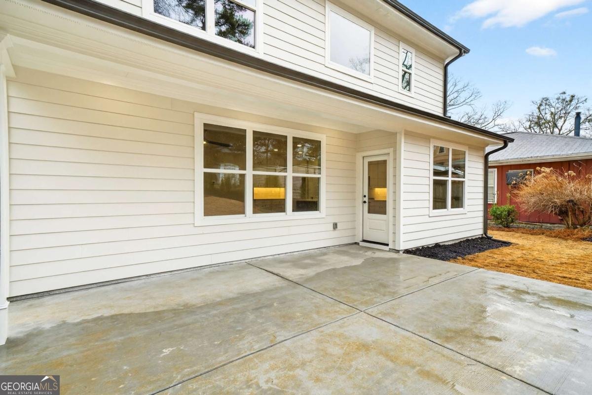 467 Lawrenceville Street Norcross - Photo 18