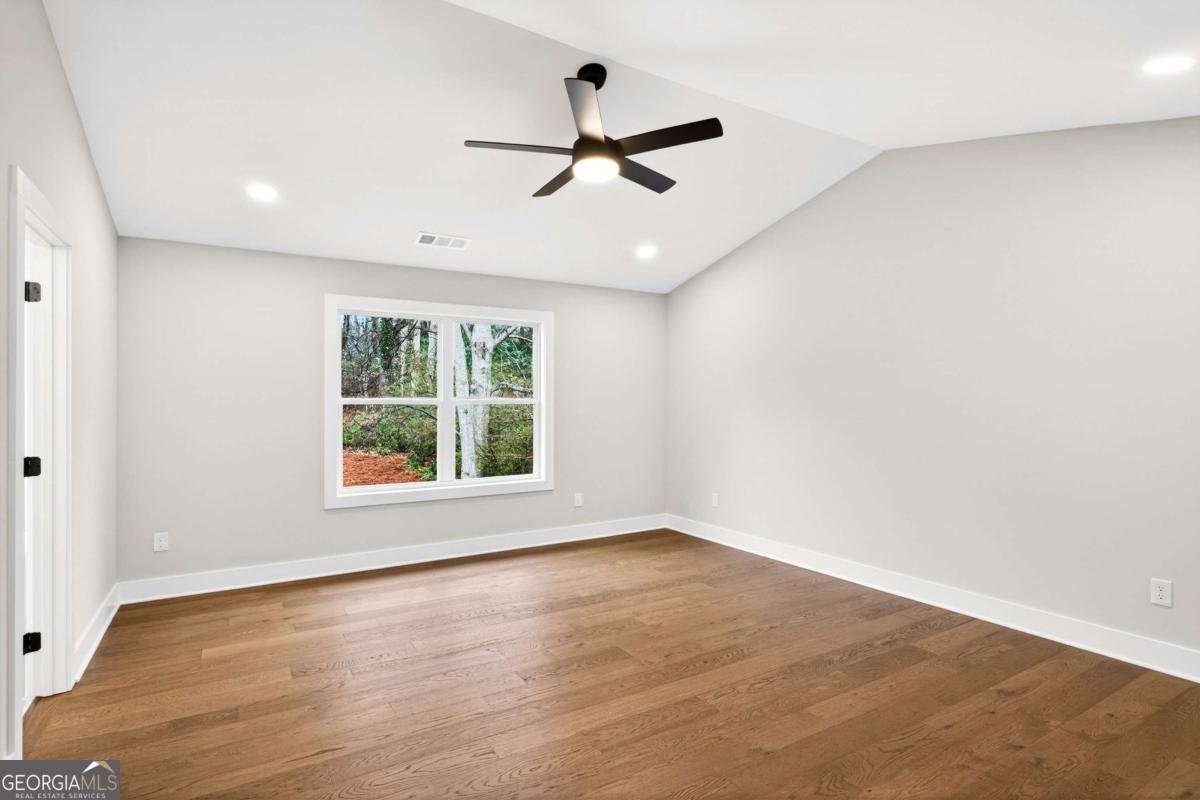 467 Lawrenceville Street Norcross - Photo 19