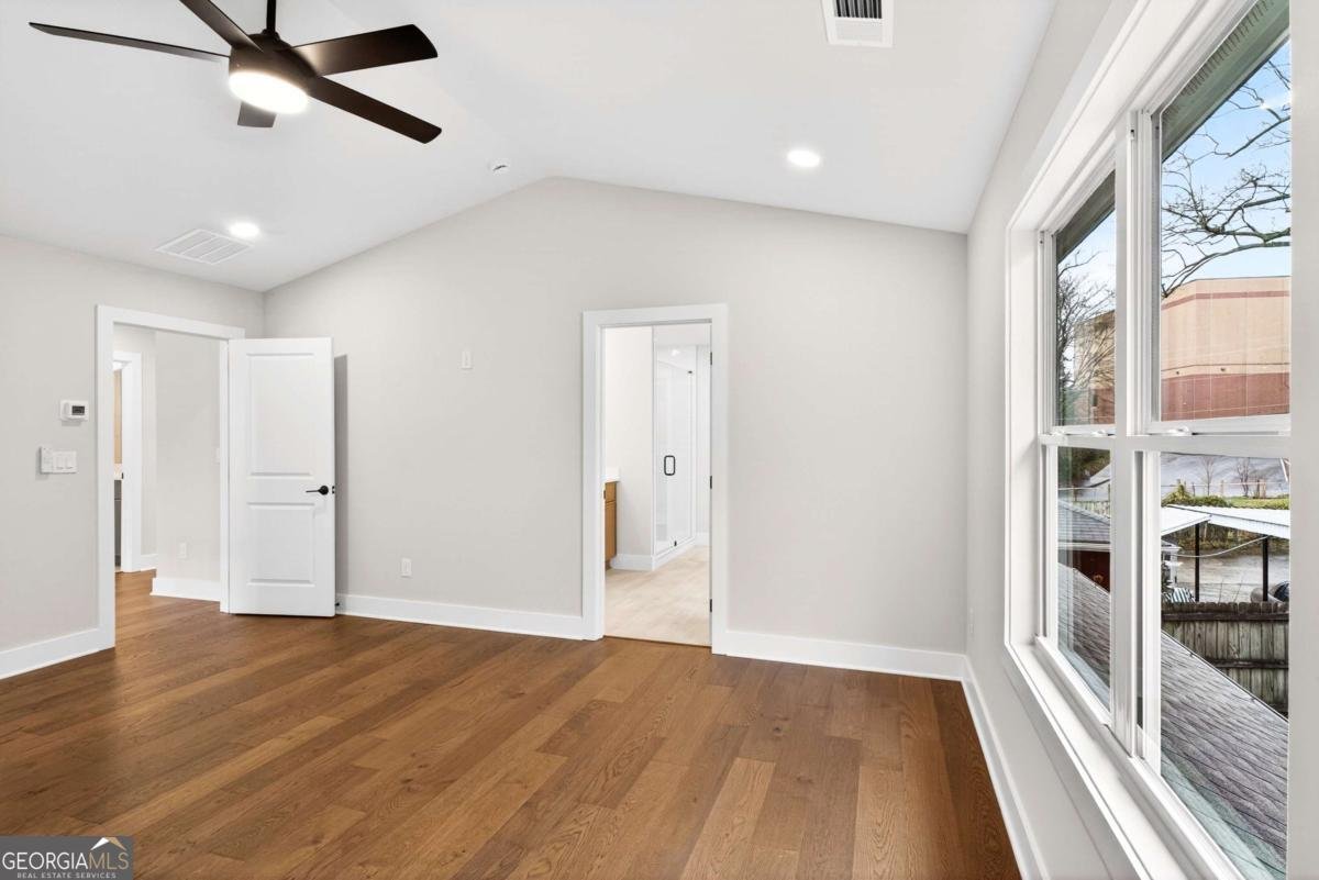 467 Lawrenceville Street Norcross - Photo 20