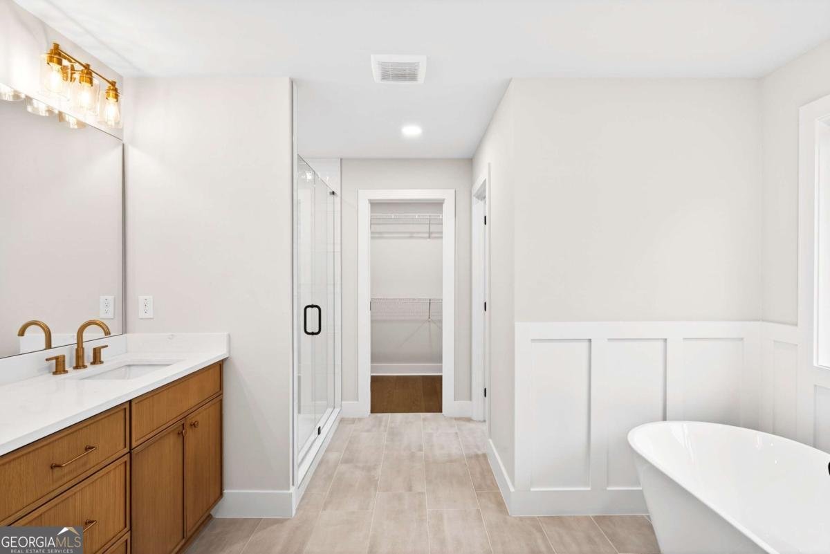 467 Lawrenceville Street Norcross - Photo 21