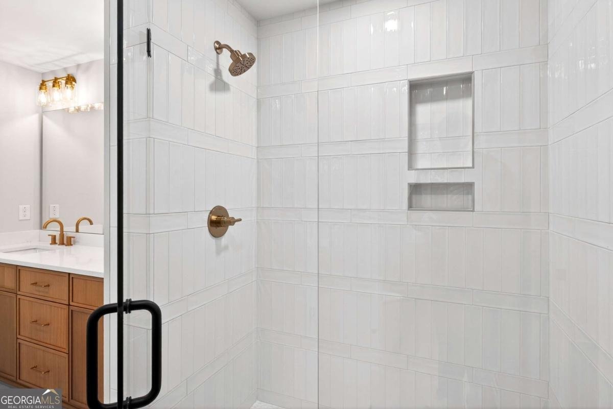 467 Lawrenceville Street Norcross - Photo 22