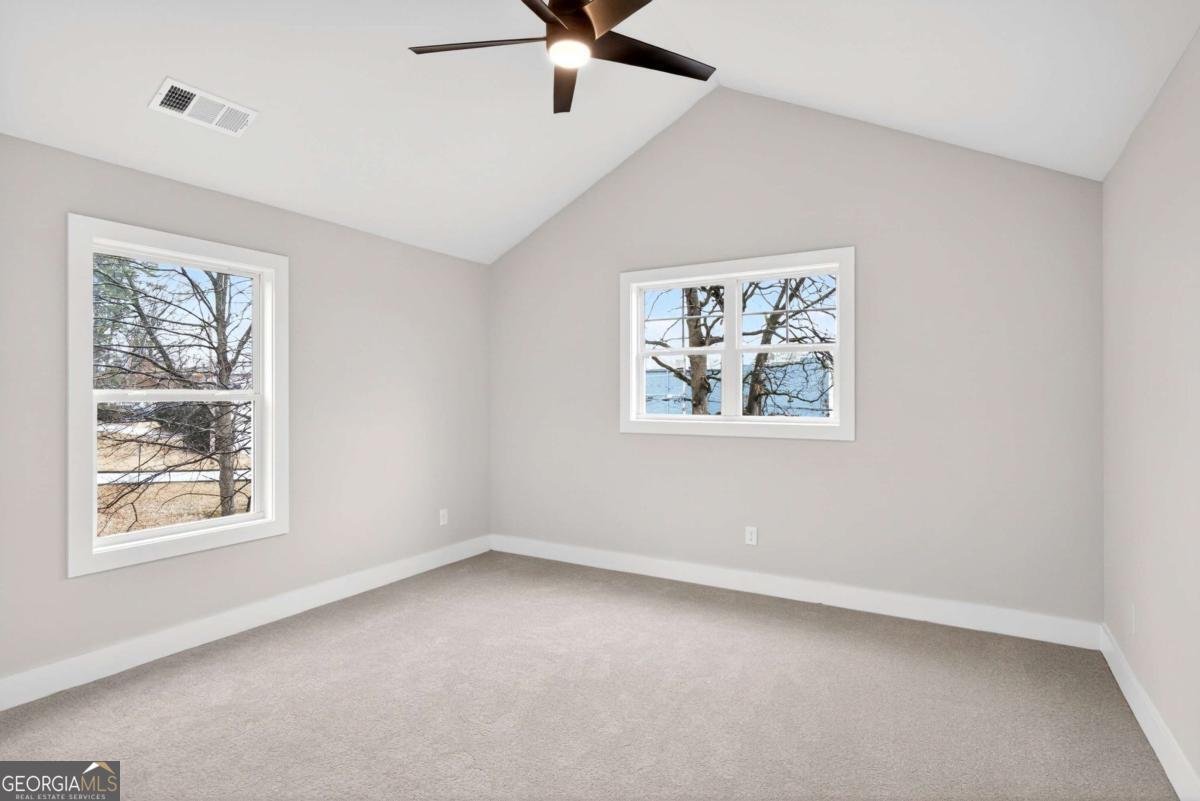 467 Lawrenceville Street Norcross - Photo 23