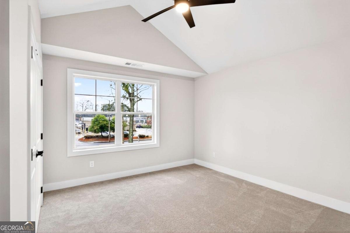 467 Lawrenceville Street Norcross - Photo 24