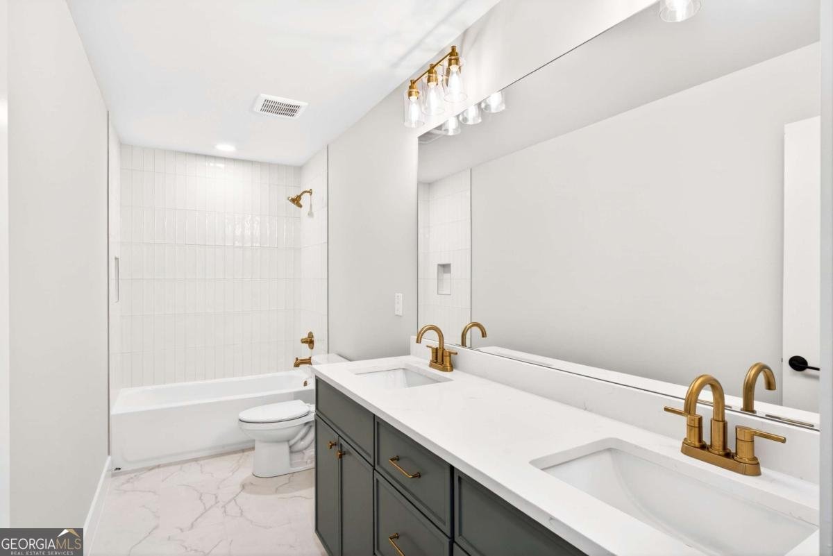 467 Lawrenceville Street Norcross - Photo 25