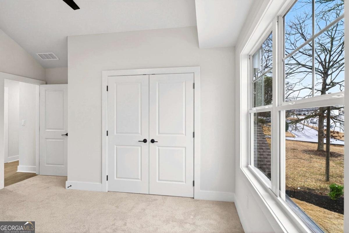 467 Lawrenceville Street Norcross - Photo 27