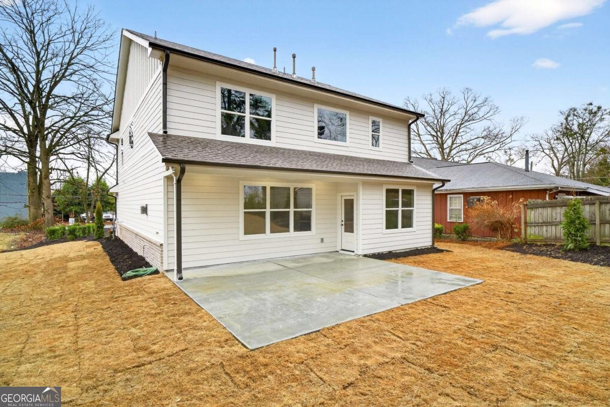 467 Lawrenceville Street Norcross - Photo 29