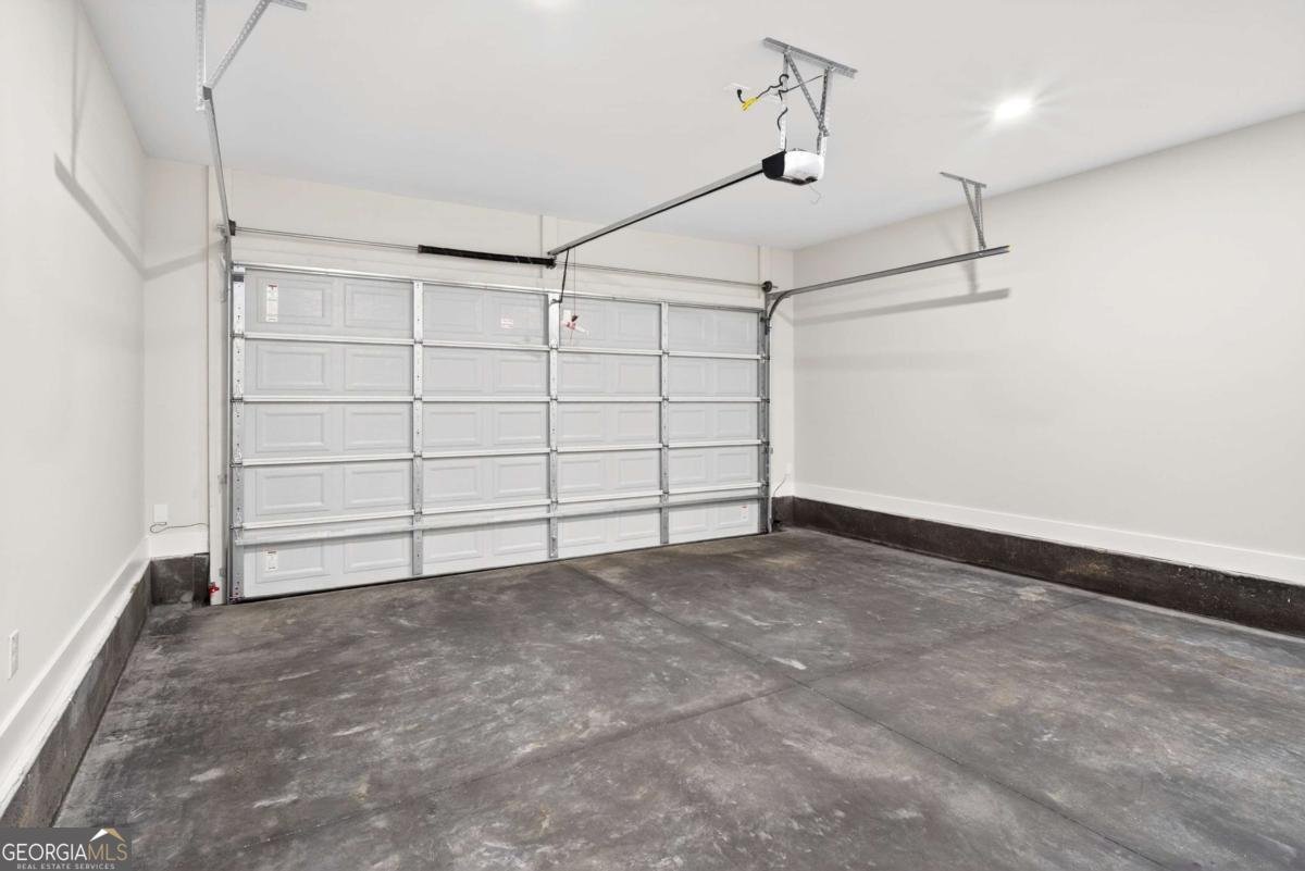 467 Lawrenceville Street Norcross - Photo 32