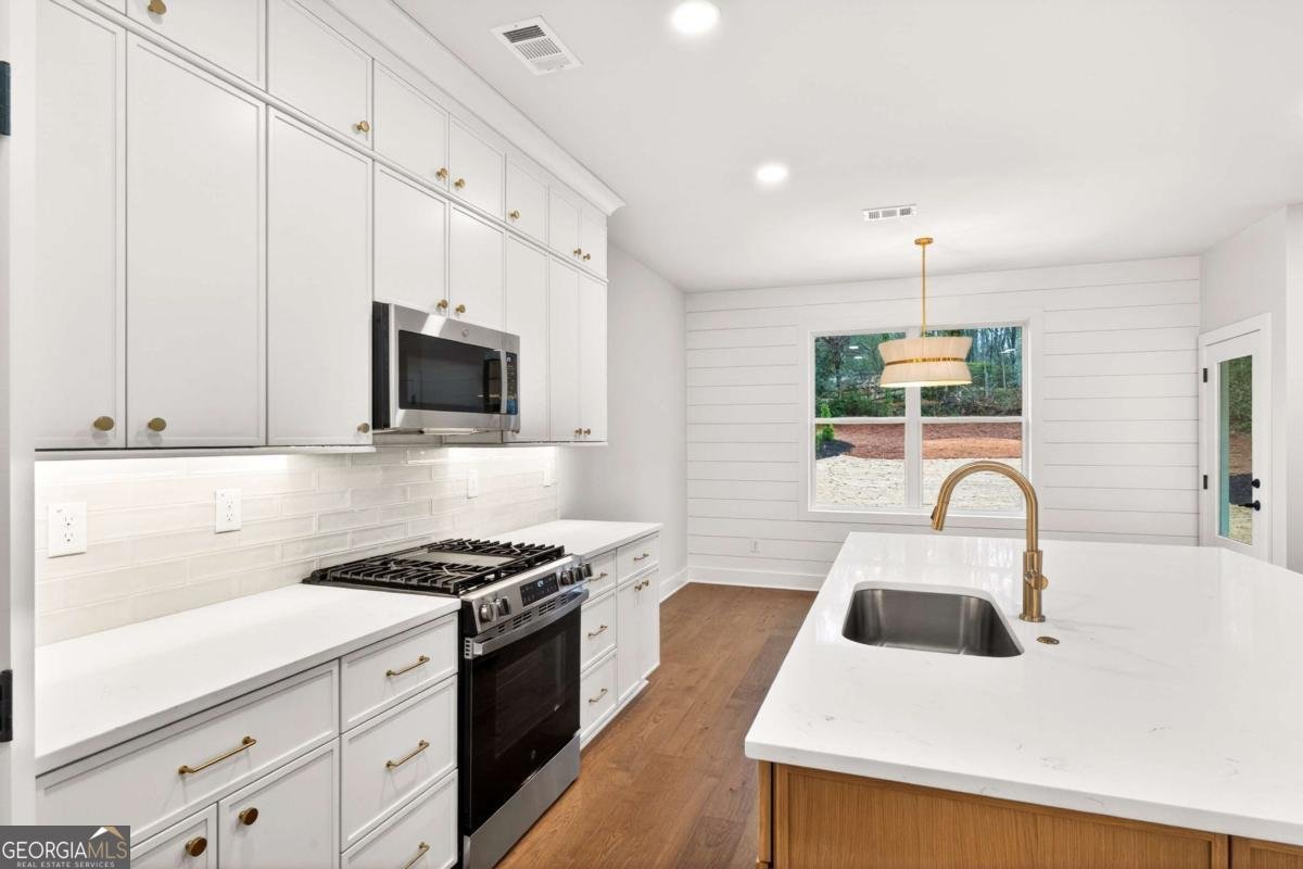 467 Lawrenceville Street Norcross - Photo 6