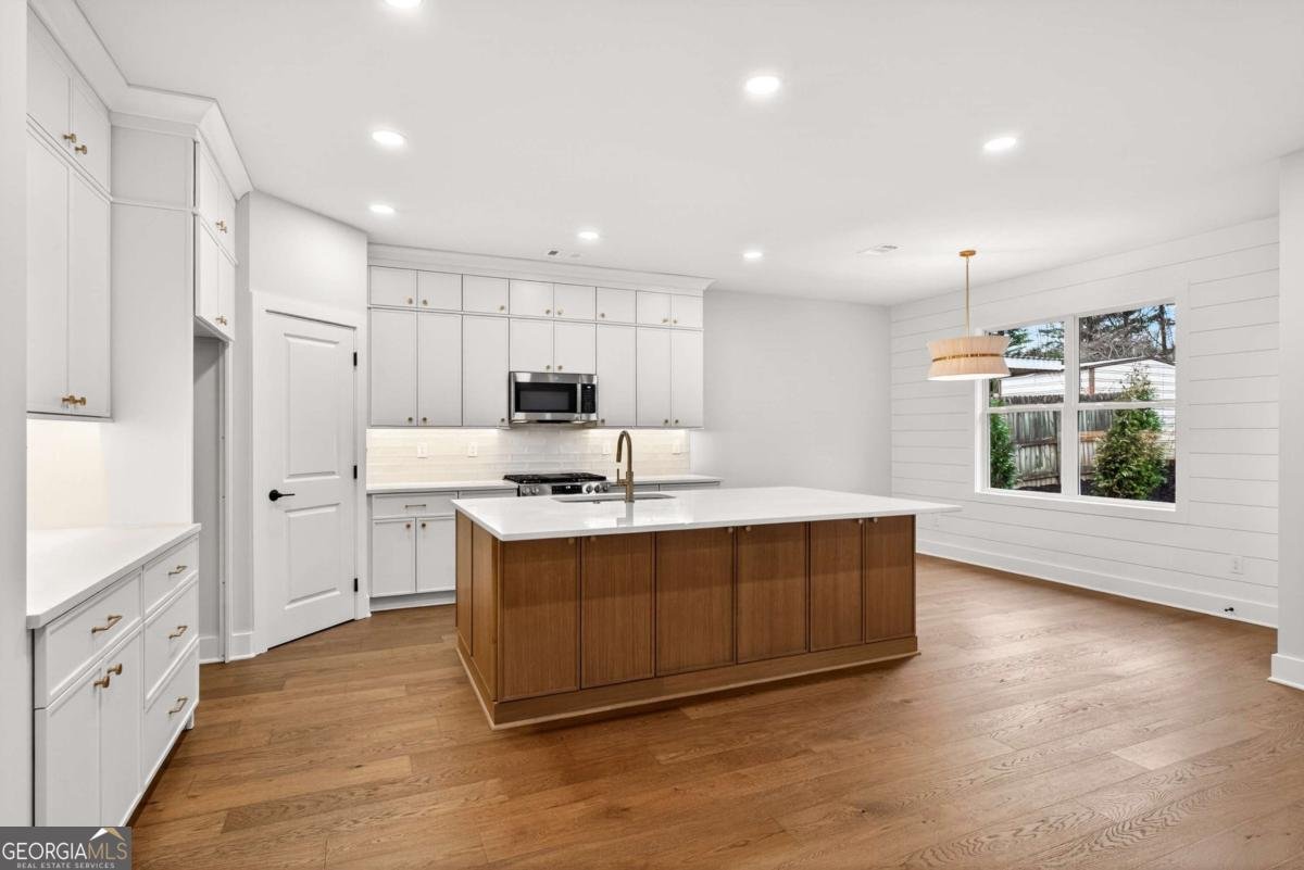 467 Lawrenceville Street Norcross - Photo 7