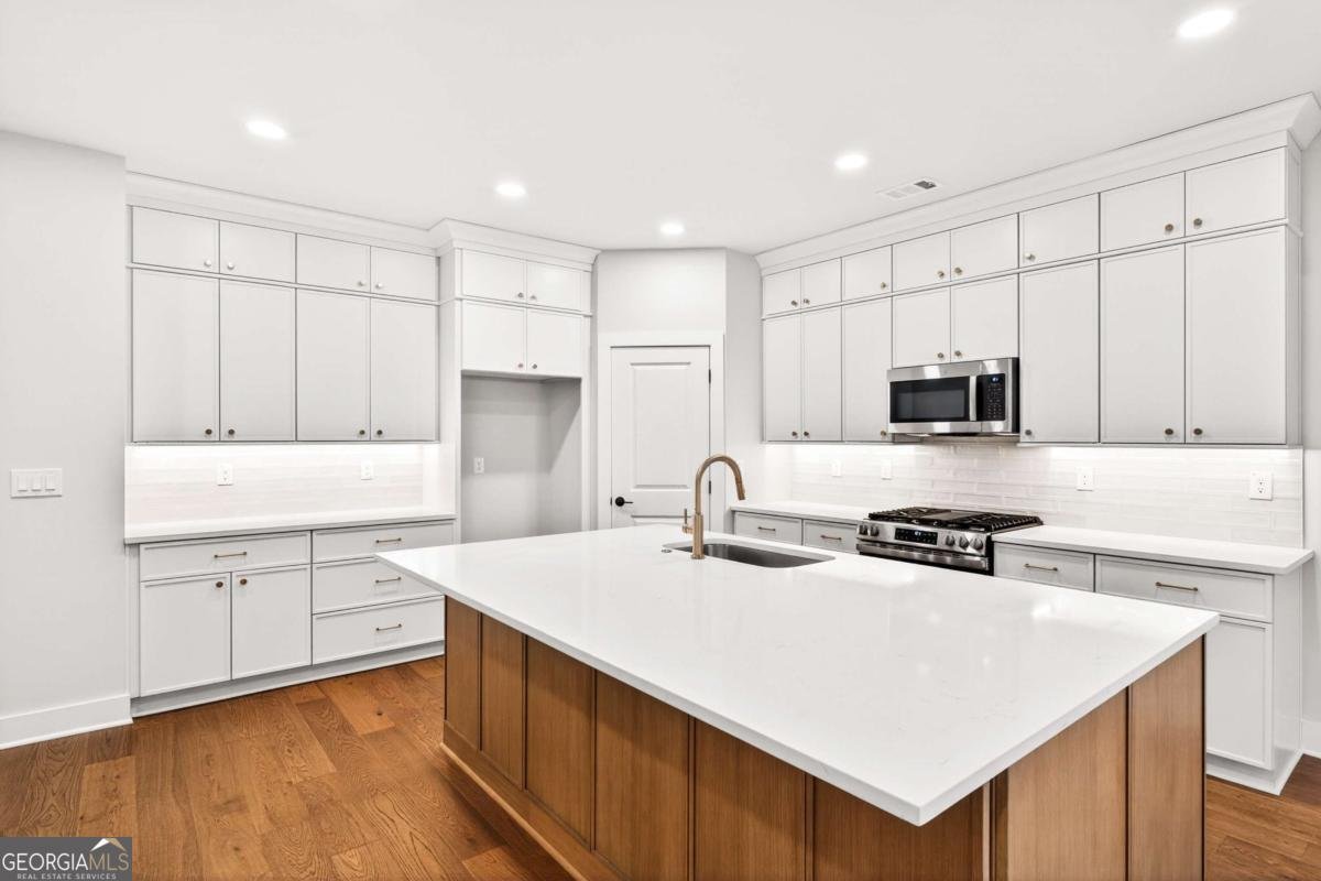 467 Lawrenceville Street Norcross - Photo 8