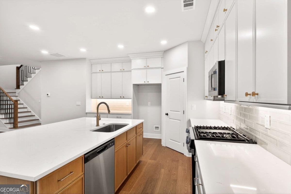 467 Lawrenceville Street Norcross - Photo 9