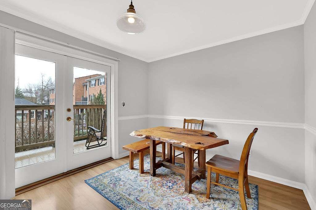 6520 Roswell Road Sandy Springs - Photo 11