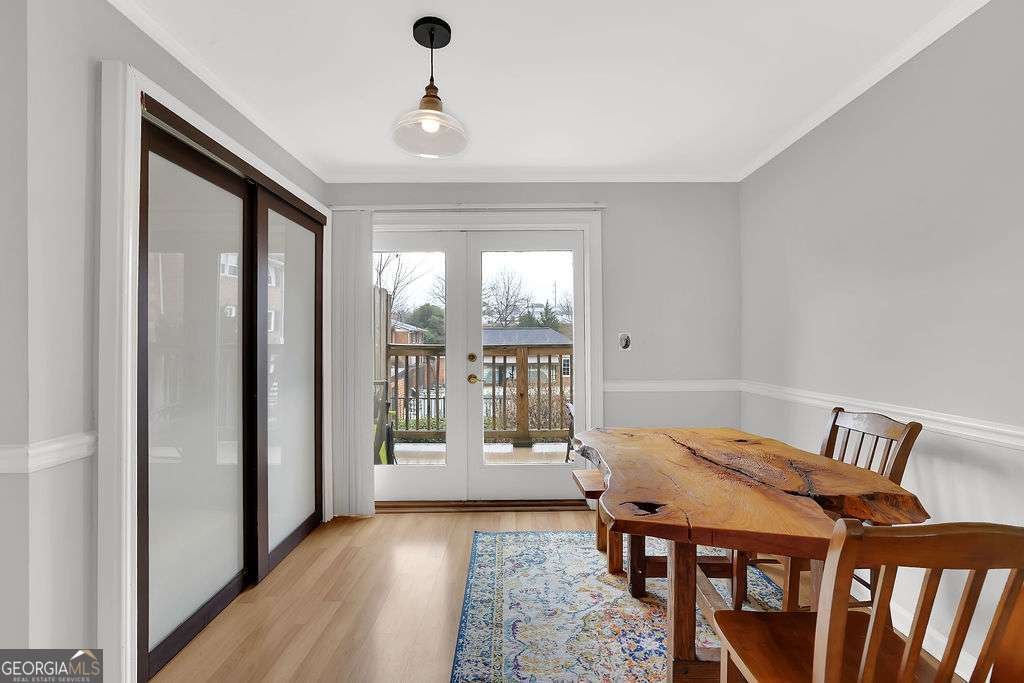 6520 Roswell Road Sandy Springs - Photo 12