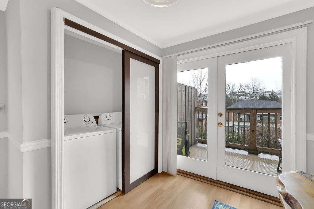 6520 Roswell Road Sandy Springs - Photo 14