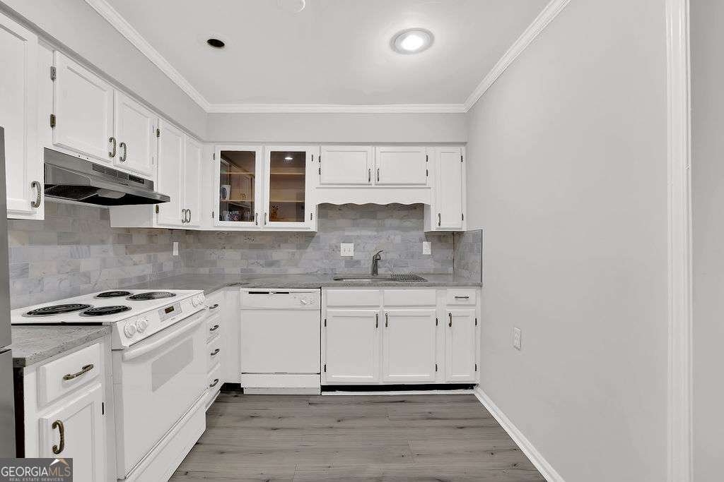 6520 Roswell Road Sandy Springs - Photo 16