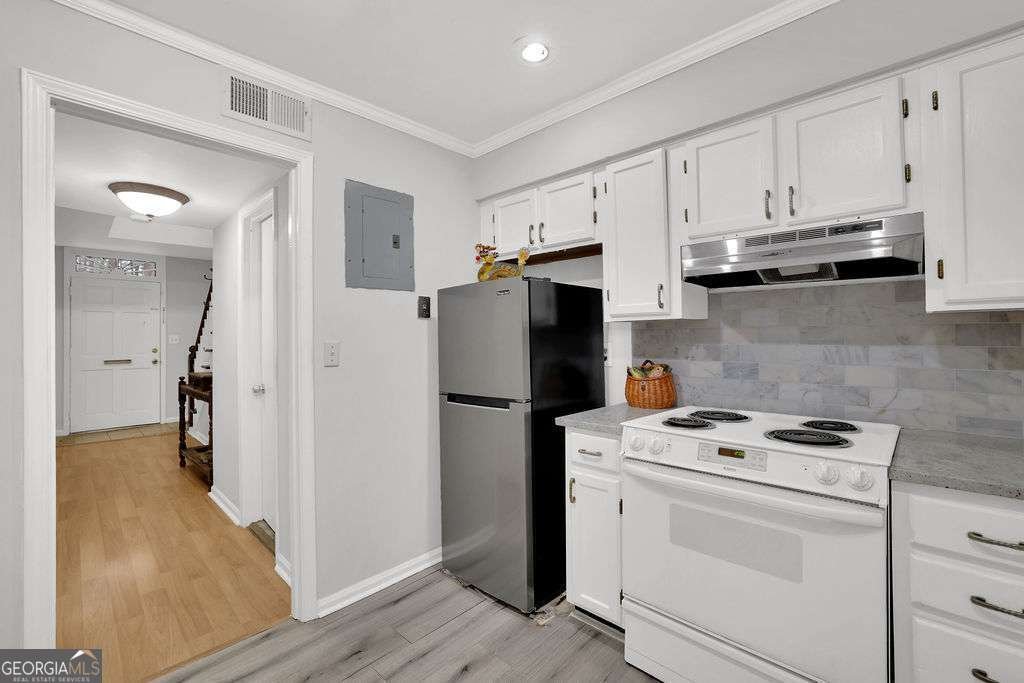 6520 Roswell Road Sandy Springs - Photo 17