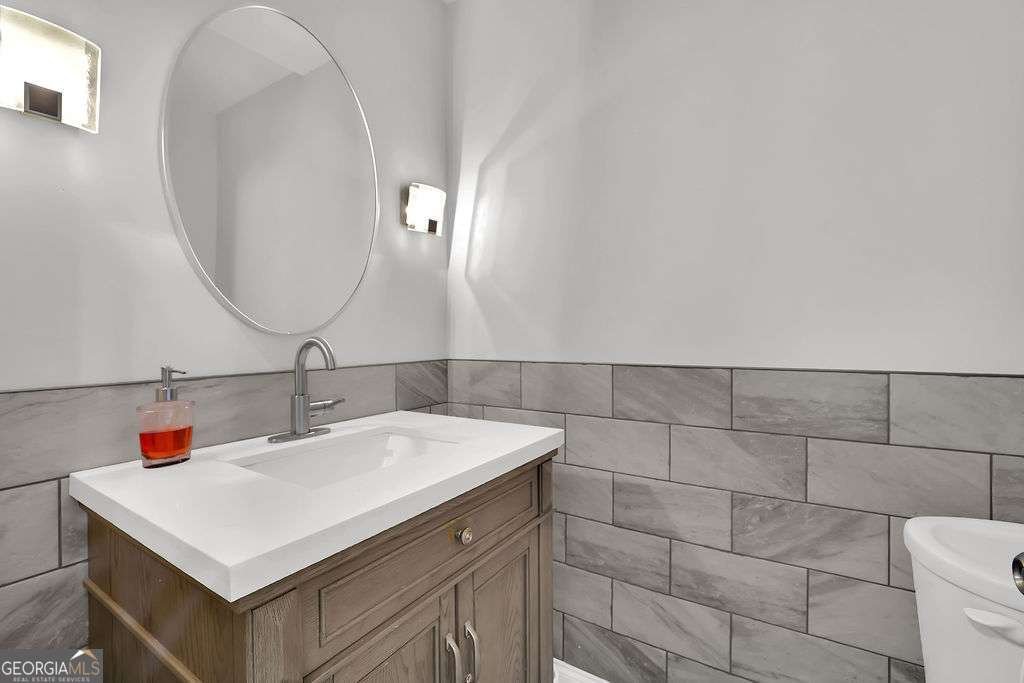 6520 Roswell Road Sandy Springs - Photo 18