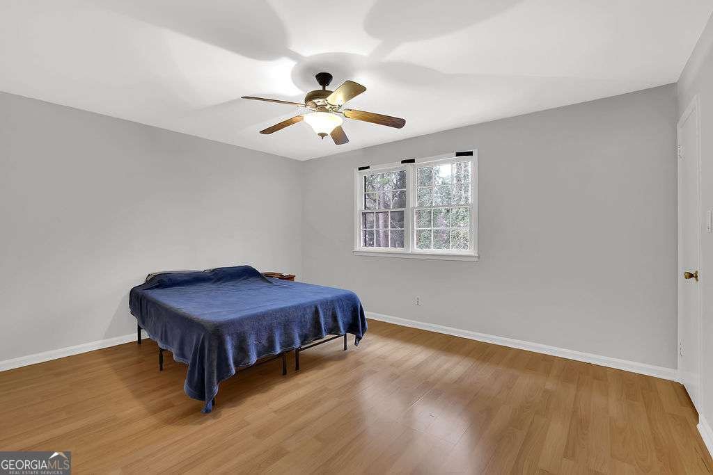 6520 Roswell Road Sandy Springs - Photo 19