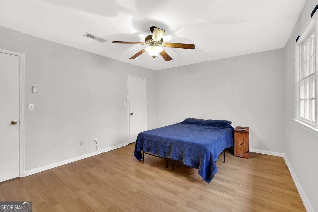 6520 Roswell Road Sandy Springs - Photo 20