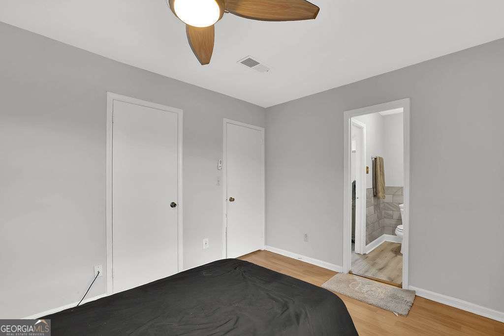 6520 Roswell Road Sandy Springs - Photo 22