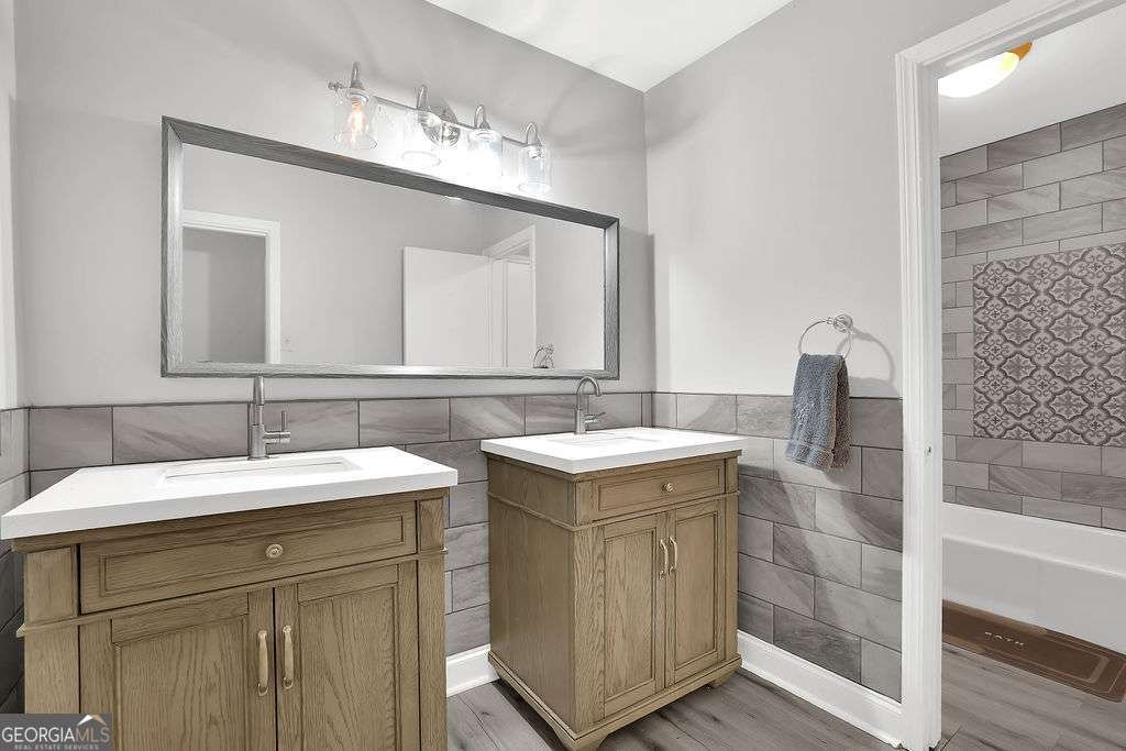 6520 Roswell Road Sandy Springs - Photo 23