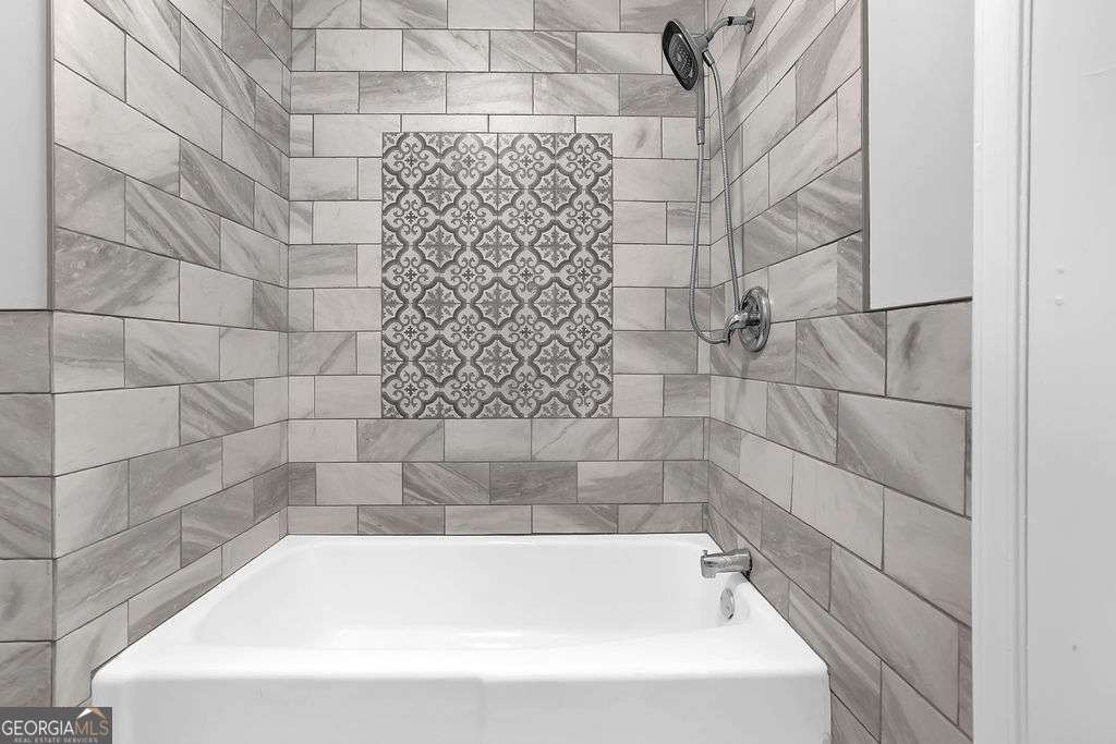 6520 Roswell Road Sandy Springs - Photo 24