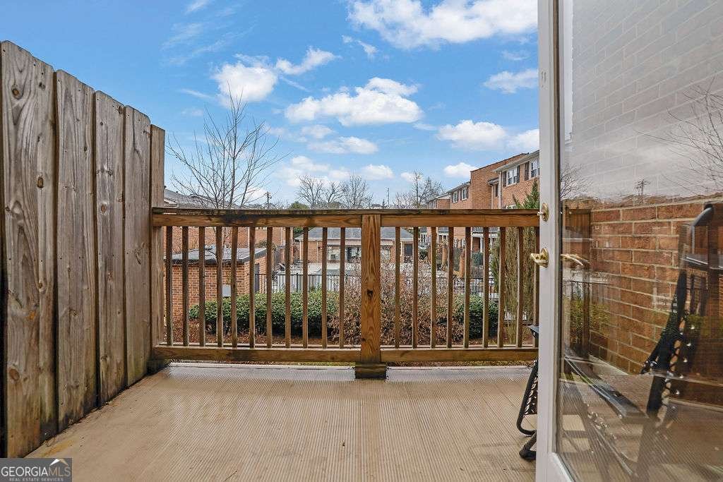 6520 Roswell Road Sandy Springs - Photo 25