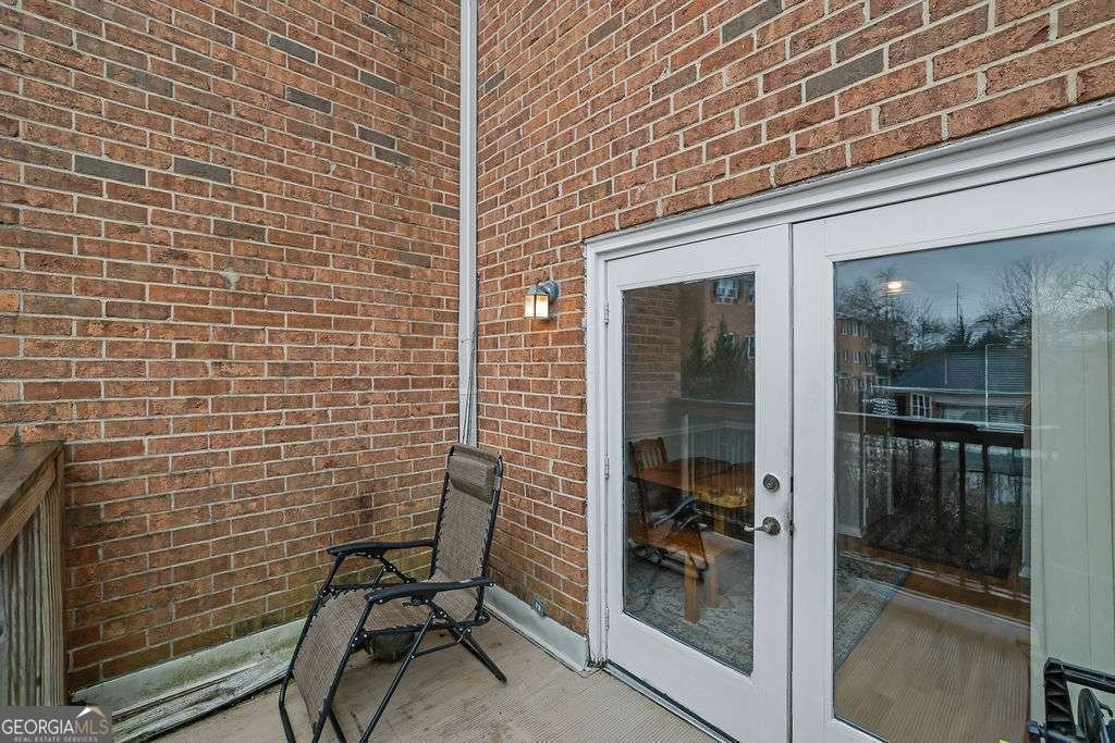 6520 Roswell Road Sandy Springs - Photo 26