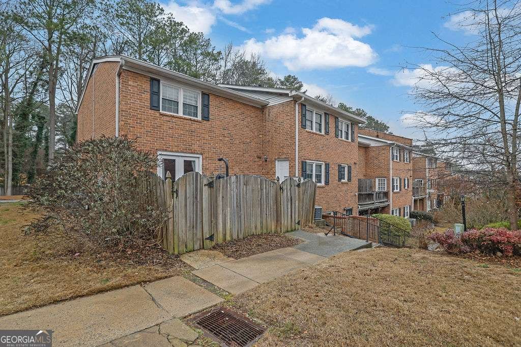 6520 Roswell Road Sandy Springs - Photo 27