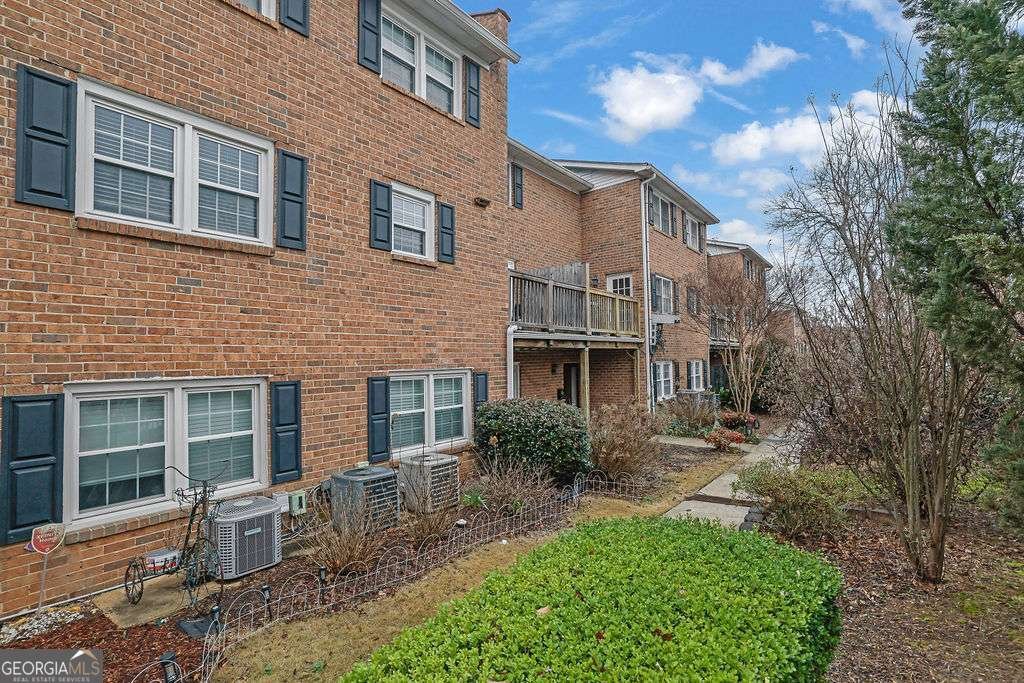 6520 Roswell Road Sandy Springs - Photo 28