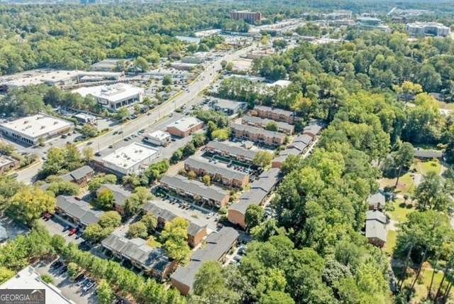 6520 Roswell Road Sandy Springs - Photo 30