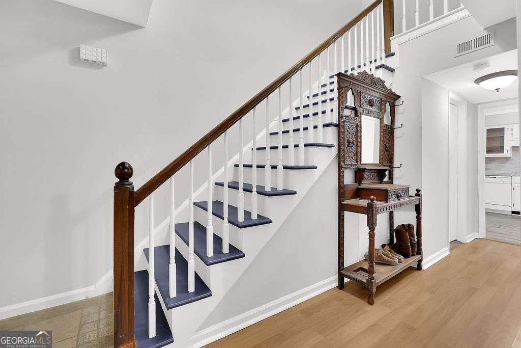 6520 Roswell Road Sandy Springs - Photo 6