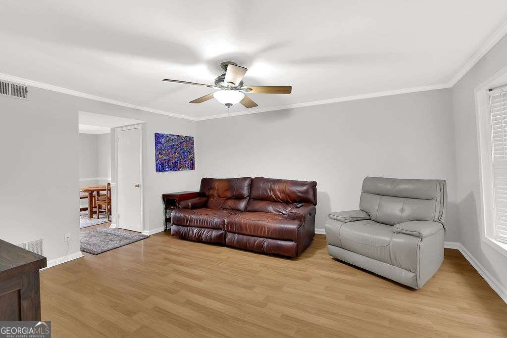 6520 Roswell Road Sandy Springs - Photo 7