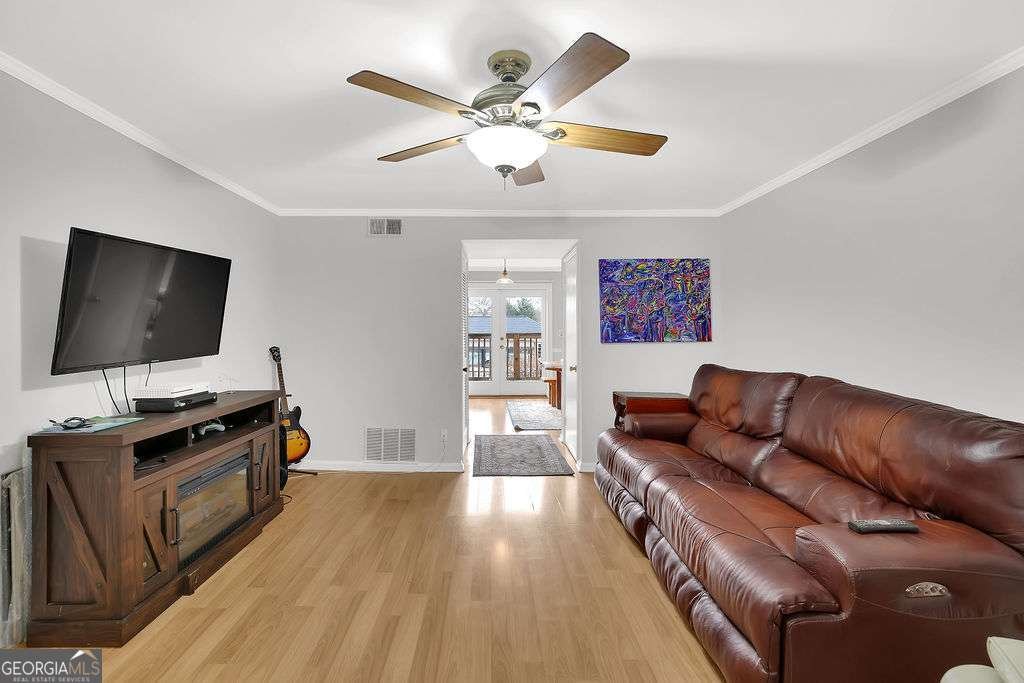 6520 Roswell Road Sandy Springs - Photo 8