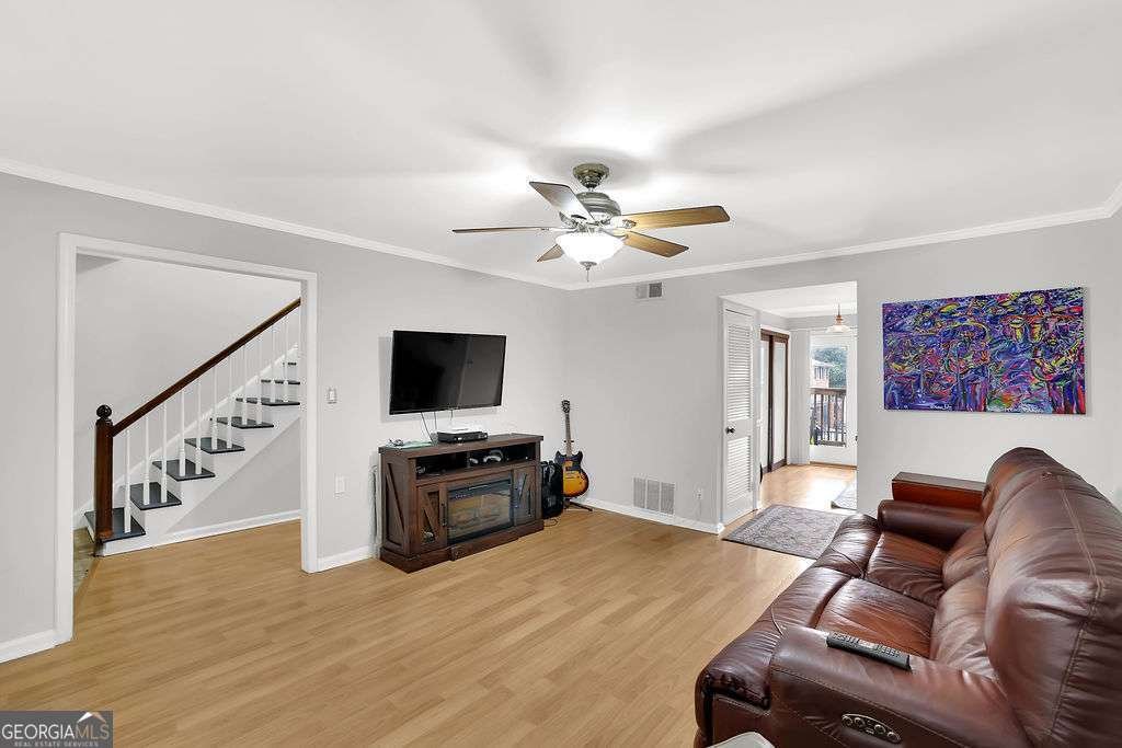 6520 Roswell Road Sandy Springs - Photo 9