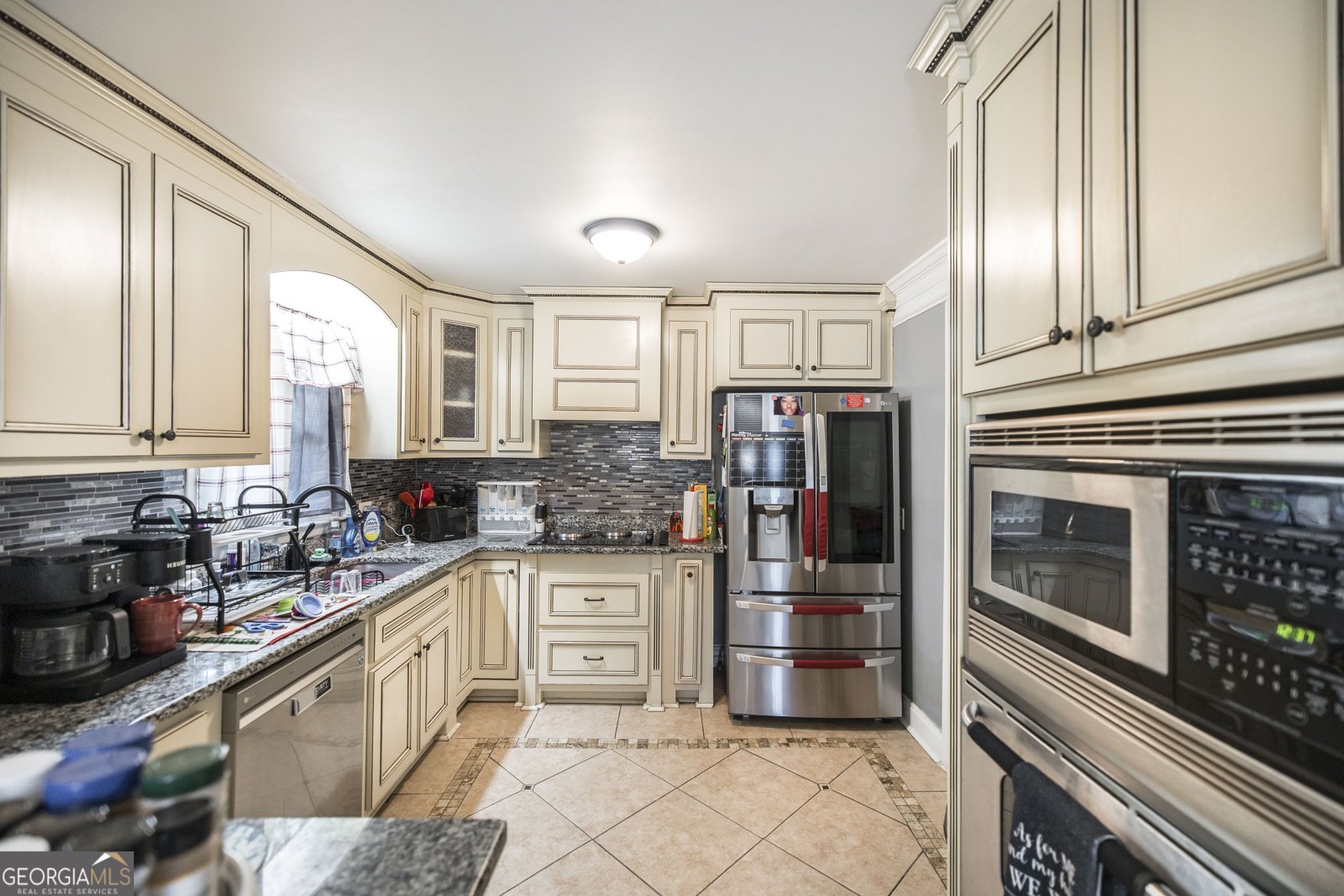 82 Oliver Drive Warner Robins - Photo 10