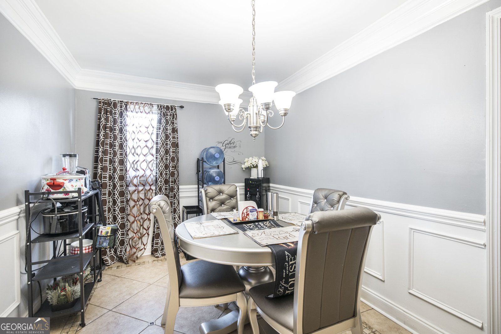 82 Oliver Drive Warner Robins - Photo 12