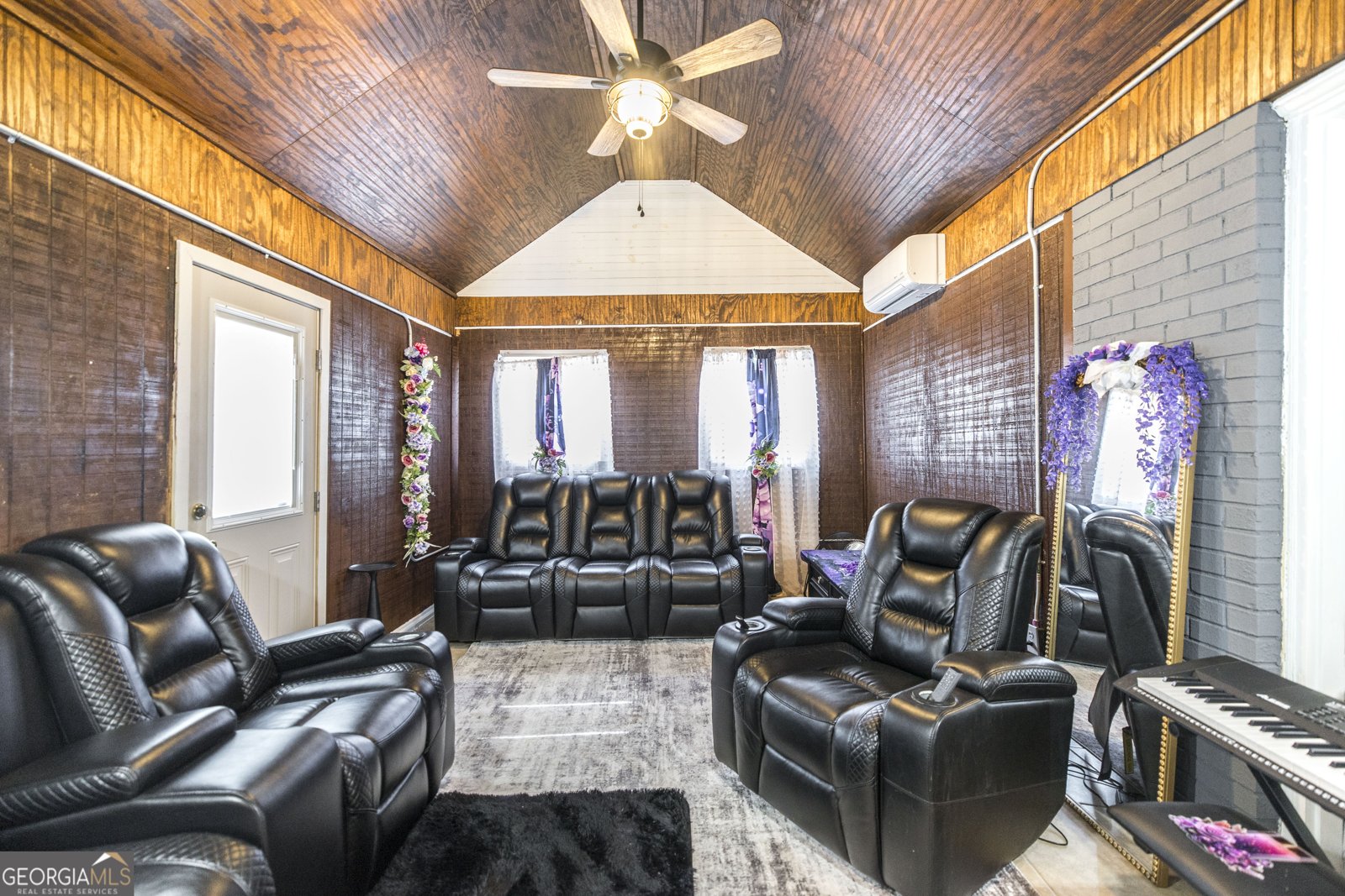 82 Oliver Drive Warner Robins - Photo 15