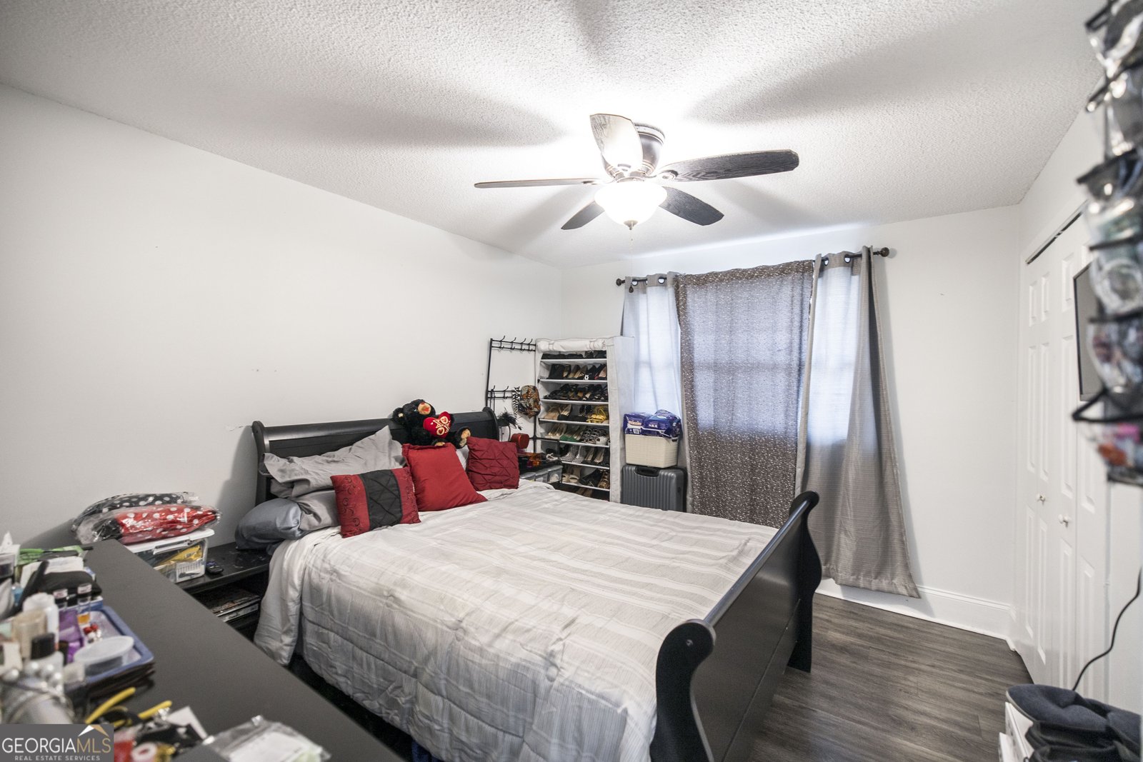 82 Oliver Drive Warner Robins - Photo 16