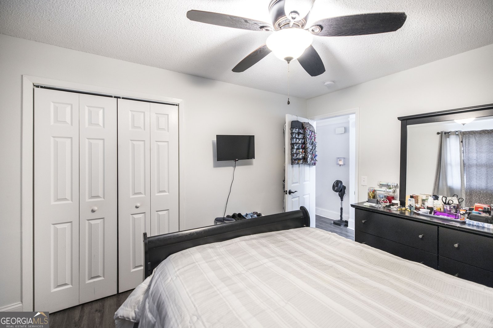 82 Oliver Drive Warner Robins - Photo 17