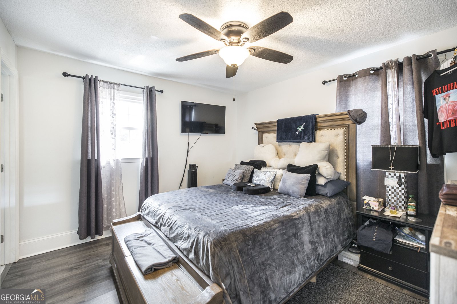 82 Oliver Drive Warner Robins - Photo 19