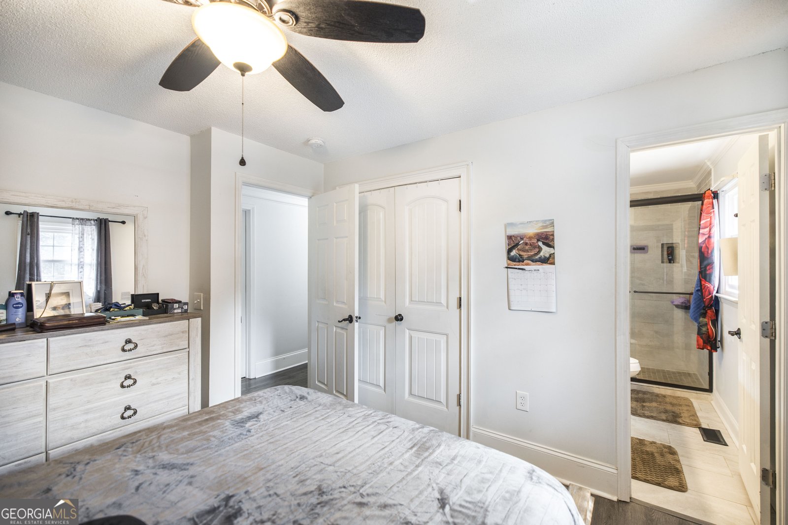 82 Oliver Drive Warner Robins - Photo 20