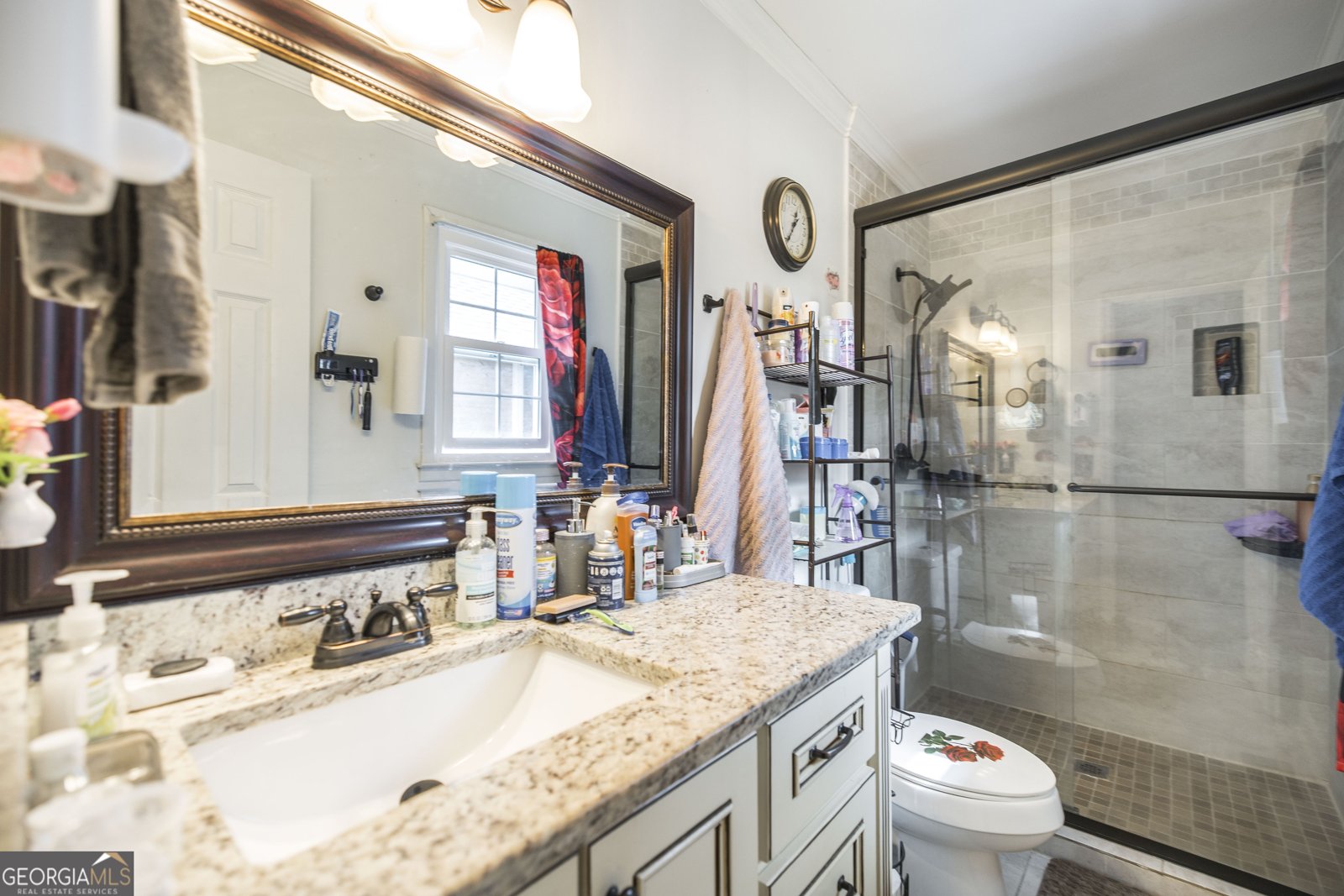 82 Oliver Drive Warner Robins - Photo 21