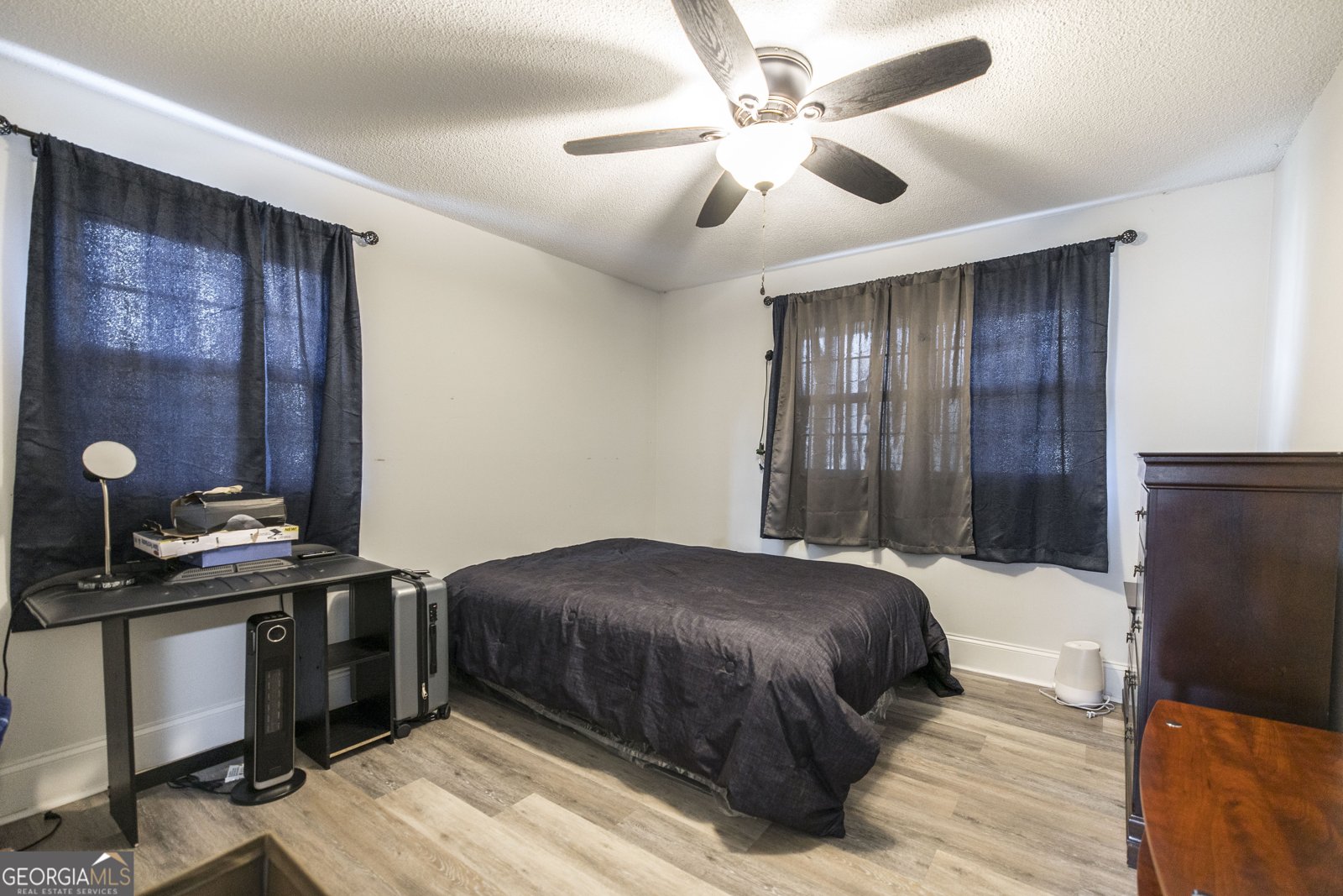 82 Oliver Drive Warner Robins - Photo 22