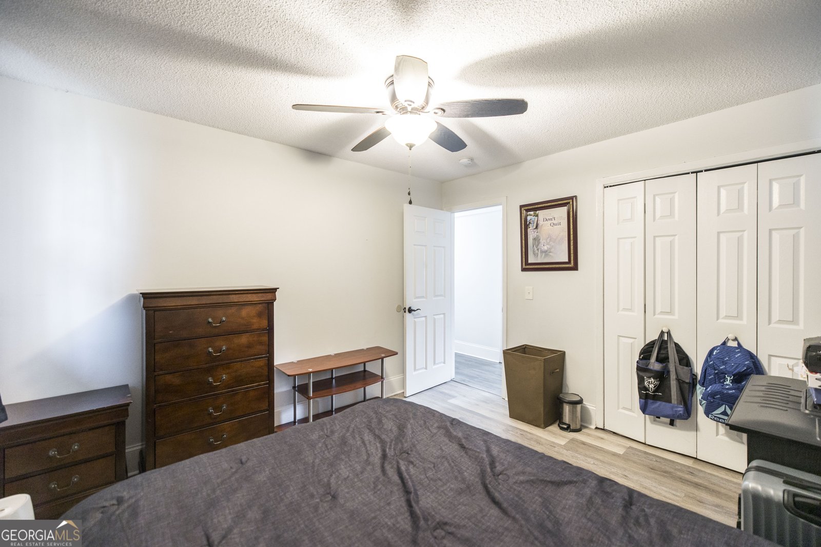 82 Oliver Drive Warner Robins - Photo 23