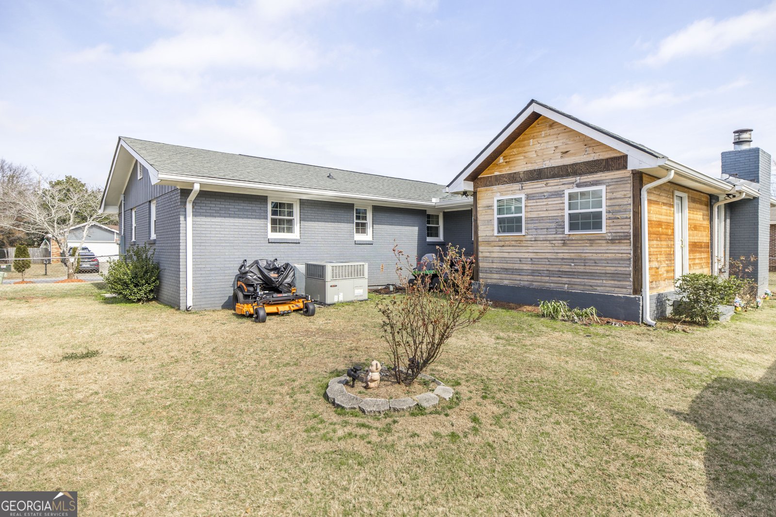 82 Oliver Drive Warner Robins - Photo 26