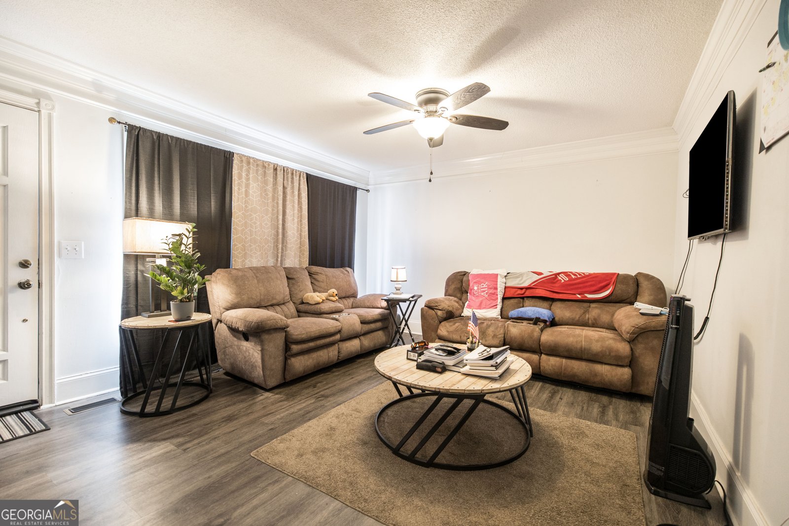 82 Oliver Drive Warner Robins - Photo 7