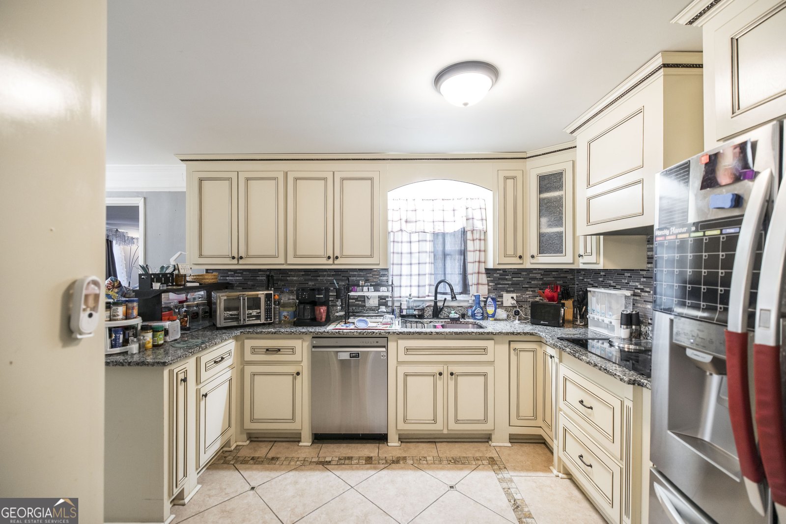 82 Oliver Drive Warner Robins - Photo 8