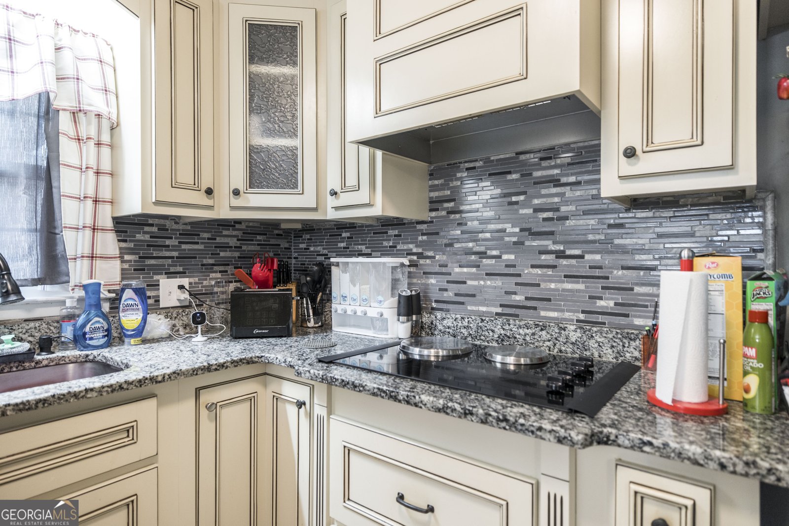 82 Oliver Drive Warner Robins - Photo 9